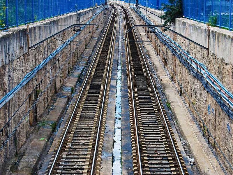 sudoku all ages screenshot 6