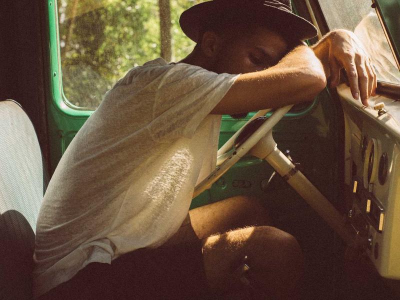 sudoku all ages screenshot 3