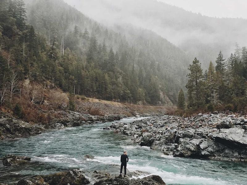 sudoku all ages screenshot 2