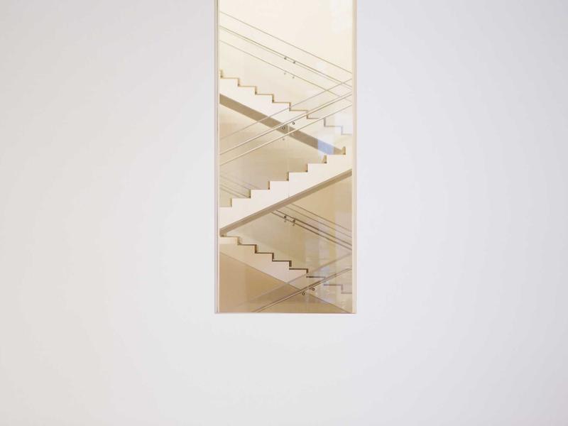 sudoku multiple solutions screenshot 4